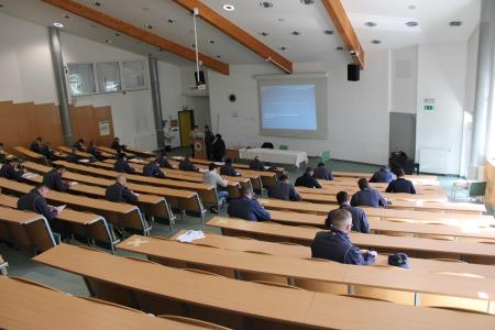 Izobrazevanje gasilcev, maj 2021, foto GZ Trebnje (1)